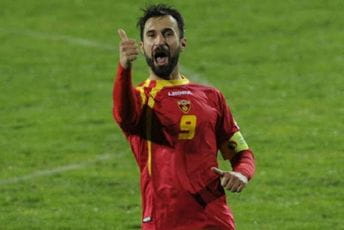 U Lećeu i Rimu plijene imovinu Vučinića U Lećeu i Rimu plijene imovinu Vučinića