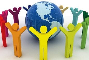 Vladavina prava pretpostavlja stabilne i funkcionalne društvene ustanove Vladavina prava pretpostavlja stabilne i funkcionalne društvene ustanove