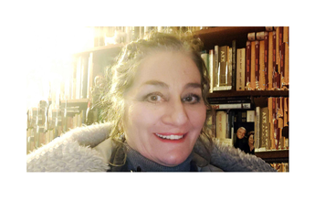 Godina bez lijeka Godina bez lijeka