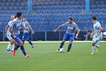 Vujačić: Vjerujemo u svoj kvalitet Vujačić: Vjerujemo u svoj kvalitet