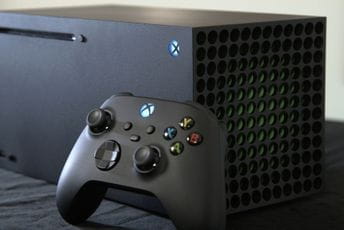 Ne mogu da postignu: Predviđena nestašica Xbox Series X do aprila 2021. Ne mogu da postignu: Predviđena nestašica Xbox Series X do aprila 2021.