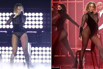 Kako se snalaze: Muzičke zvijezde poput Džej Lo nastupaju u regionu bivšeg SSSR-a zbog rata u Ukrajini