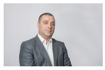 Adžić: SPC okupatorska i uzurpatorska crkva u Crnoj Gori Adžić: SPC okupatorska i uzurpatorska crkva u Crnoj Gori