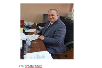 Poslovanje ŽICG za prvih devet mjeseci ove godine pozitivno - dobitak od 600.000 eura Poslovanje ŽICG za prvih devet mjeseci ove godine pozitivno - dobitak od 600.000 eura