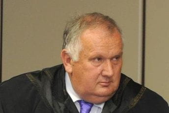 Vučković osmi put na čelu kotorskog Osnovnog suda Vučković osmi put na čelu kotorskog Osnovnog suda