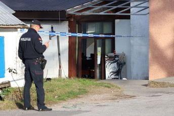 Ubistvo u DG: Osumnjičeni Đurović od ranije poznat po krađama i nasilju Ubistvo u DG: Osumnjičeni Đurović od ranije poznat po krađama i nasilju