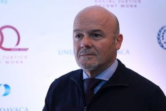 MMF dlaku mijenja, a ćud nikako MMF dlaku mijenja, a ćud nikako