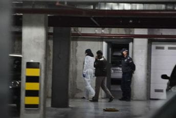 Cetinjanina Filipa Ivanovića ispituju o ubistvu Mirkovića Cetinjanina Filipa Ivanovića ispituju o ubistvu Mirkovića