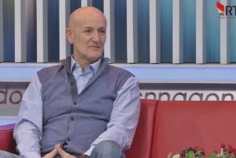 Drecun: Novi ministri da se rastrče i traže investitore Drecun: Novi ministri da se rastrče i traže investitore