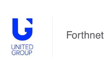 Grčki Forthnet zvanično postaje dio United Grupe Grčki Forthnet zvanično postaje dio United Grupe