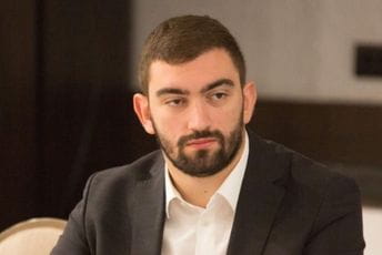 Klikovac: U Podgorici u toku brojni infrastrukturni projekti: 8 novih bulevara, 3 mosta, obilaznica... Klikovac: U Podgorici u toku brojni infrastrukturni projekti: 8 novih bulevara, 3 mosta, obilaznica...