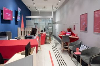 Do pozajmice putem mobilnog telefona Do pozajmice putem mobilnog telefona