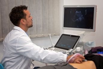 Prava slika vašeg organizma u rukama stručnjaka Prava slika vašeg organizma u rukama stručnjaka