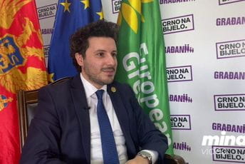 Otišla je najpoznatija dritanka na svijetu Otišla je najpoznatija dritanka na svijetu