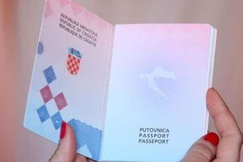 Optuženi da su  škaljarcima i kavčanima prodavali hrvatske pasoše