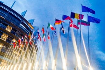 Evropski parlament poziva na bezbjednost novinara Evropski parlament poziva na bezbjednost novinara