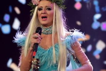 Bebi Dol na ulici: Morala da se iseli iz stana, nema ni za kiriju! Bebi Dol na ulici: Morala da se iseli iz stana, nema ni za kiriju!