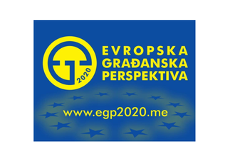 EGP2020: Pojedinci, ali i institucije sistema moraju svakodnevno raditi na inkluziji LGBTQ+ osoba u svim sferama života EGP2020: Pojedinci, ali i institucije sistema moraju svakodnevno raditi na inkluziji LGBTQ+ osoba u svim sferama života
