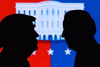 DFC analizirao srpske medije: Bajden neprijatelj srpskog naroda, izborna krađa duboka država i Soroš, krah demokratije DFC analizirao srpske medije: Bajden neprijatelj srpskog naroda, izborna krađa duboka država i Soroš, krah demokratije