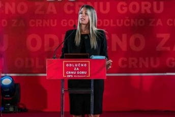 Aranitović: Realizacijom započetih projekata Glavni grad biće bogatiji novim sadržajima Aranitović: Realizacijom započetih projekata Glavni grad biće bogatiji novim sadržajima