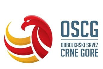 UO OSCG usvojio Propozicije takmičenja: Muška Superliga sa sedam, ženska sa 10 timova