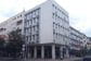 Nevladine organizacije traže reakciju VDT-a zbog veličanja četničkog pokreta i Pavla Đurišića