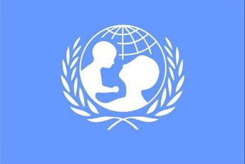 Poslanici Skupštine Crne Gore odgovaraju: Kako smanjiti siromaštvo djece? Poslanici Skupštine Crne Gore odgovaraju: Kako smanjiti siromaštvo djece?