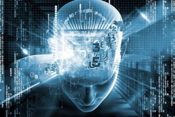 Vještačka inteligecija će znati kada joj ne vjerujemo Vještačka inteligecija će znati kada joj ne vjerujemo