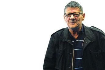 Protojevrej doberman Protojevrej doberman