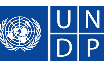 Rok 10. jul: Poziv NVO za prijedloge projekata iz oblasti tranzicione pravde i suočavanja s prošlošću Rok 10. jul: Poziv NVO za prijedloge projekata iz oblasti tranzicione pravde i suočavanja s prošlošću