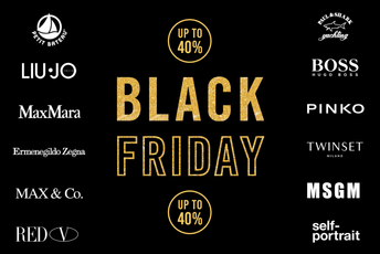 POSJETITE CRNOGORSKI MONTENAPOLEONE! POSJETITE CRNOGORSKI MONTENAPOLEONE!