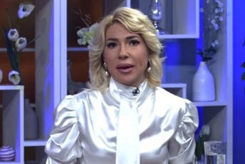 Pravoslavlje u Tenesiju Voditeljka Jovana Jeremić