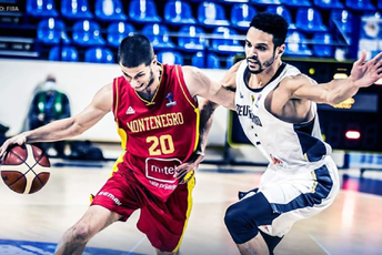 Ivanović: Ostvarili smo cilj, na redu je Velika Britanija Ivanović: Ostvarili smo cilj, na redu je Velika Britanija