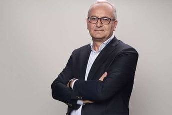 Šuković: Ne mislim da je Mujović fašista, ali kako se ne zapita šta poručuje