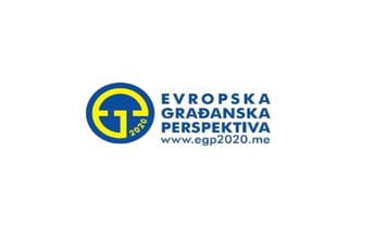 Evropska građanska perspektiva: Kulturno nasljeđe izvor kreativnosti Evropska građanska perspektiva: Kulturno nasljeđe izvor kreativnosti