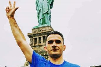 NVO podržavaju Krivokapića: U Srebrenici je izvršen genocid NVO podržavaju Krivokapića: U Srebrenici je izvršen genocid