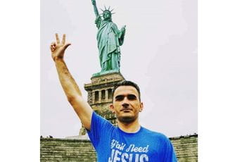 DPS: Ministar Leposavić se javno zakleo da nikad neće glasati za NATO DPS: Ministar Leposavić se javno zakleo da nikad neće glasati za NATO