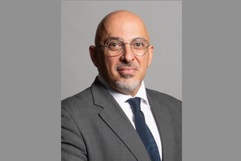 Džonson imenovao ministra za raspodjelu vakcina protiv korone Novi britanski ministar