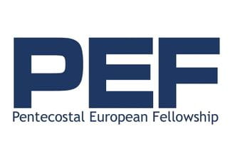 PEF podržao usvajanje i primjenu Zakona o slobodi vjeroispovijesti PEF podržao usvajanje i primjenu Zakona o slobodi vjeroispovijesti