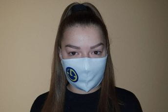 Vukotić: EGP 2020 afirmiše slobode i ljudska prava Vukotić: EGP 2020 afirmiše slobode i ljudska prava