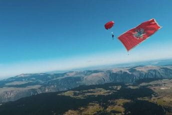 Crna Gora sve privlačnija stranim investitorima, ulagaće uprkos pandemiji Crna Gora sve privlačnija stranim investitorima, ulagaće uprkos pandemiji