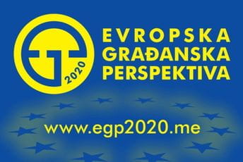 Poštovanje i priznavanje doprinosa tradicionalnog znanja Poštovanje i priznavanje doprinosa tradicionalnog znanja