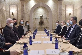 Crna Gora duguje poštovanje svojoj epidemiološkoj službi i cijelom zdravstvenom sistemu Crna Gora duguje poštovanje svojoj epidemiološkoj službi i cijelom zdravstvenom sistemu