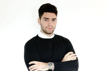 Forum mladih URA: Studentima olakšati funkcionisanje u toku pandemije Forum mladih URA: Studentima olakšati funkcionisanje u toku pandemije