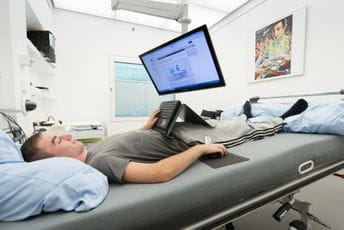 Traže osobe koje će za 11.000 eura ležati 30 dana u krevetu, evo ko može da se prijavi Traže osobe koje će za 11.000 eura ležati 30 dana u krevetu, evo ko može da se prijavi