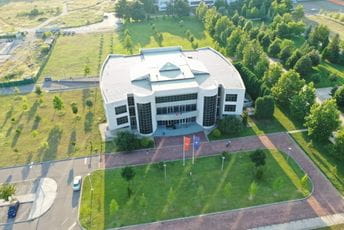 Centralna biblioteka UCG obogatila fond sa nova 453 naslova Centralna biblioteka UCG obogatila fond sa nova 453 naslova