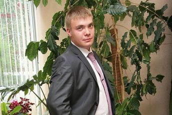 Pucnjava u Kremlju: Tjelohranitelj Vladimira Putina izvršio samoubistvo Pucnjava u Kremlju: Tjelohranitelj Vladimira Putina izvršio samoubistvo