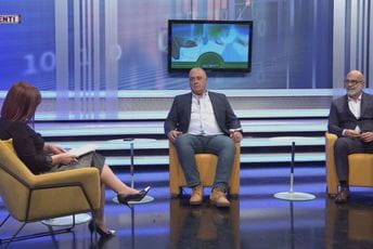 Poštujte mjere, "u pamet se Crnogorci" Poštujte mjere, "u pamet se Crnogorci"