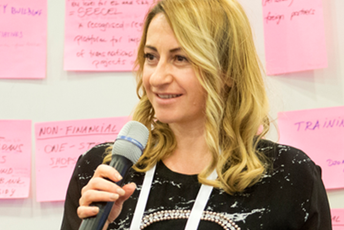 Belada kontroliše da li se namjenski trošio novac Belada kontroliše da li se namjenski trošio novac