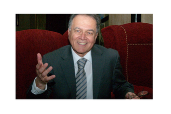 Lukovac: EU Srbiji gleda kroz prste zbog straha da će otići ka Rusiji Branko Lukovac